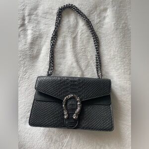 Dionysus Handbag - Brand New Condition